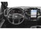 2027 RAM 2500 Tradesman Power Wagon