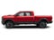 2027 RAM 2500 Power Wagon