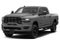 2027 RAM 2500 Big Horn Night Edition
