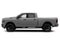 2027 RAM 2500 Big Horn Night Edition