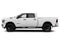 2027 RAM 2500 Big Horn Night Edition