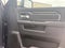 2027 RAM 2500 Big Horn Night Edition