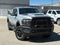 2027 RAM 2500 Rebel