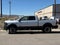 2027 RAM 2500 Rebel