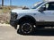 2027 RAM 2500 Rebel