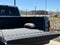 2027 RAM 2500 Rebel