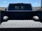 2027 RAM 2500 Rebel