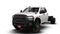 2026 RAM Ram 5500 Chassis Cab Tradesman
