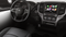 2026 RAM Ram 5500 Chassis Cab Tradesman