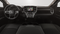 2026 RAM Ram 3500 Chassis Cab Tradesman