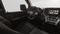 2026 RAM Ram 3500 Chassis Cab Tradesman