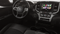 2026 RAM Ram 3500 Chassis Cab Tradesman