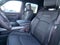 2026 RAM 3500 Laramie Night Edition