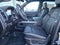 2026 RAM 3500 Laramie Night Edition