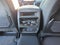 2026 Jeep Grand Cherokee LIMITED RESERVE 4X4