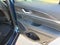 2026 Jeep Grand Cherokee LIMITED RESERVE 4X4