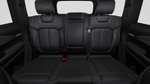 2027 Jeep Grand Cherokee LIMITED 4X4