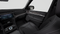 2027 Jeep Grand Cherokee LIMITED 4X4
