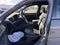 2027 Jeep Grand Cherokee LIMITED 4X4