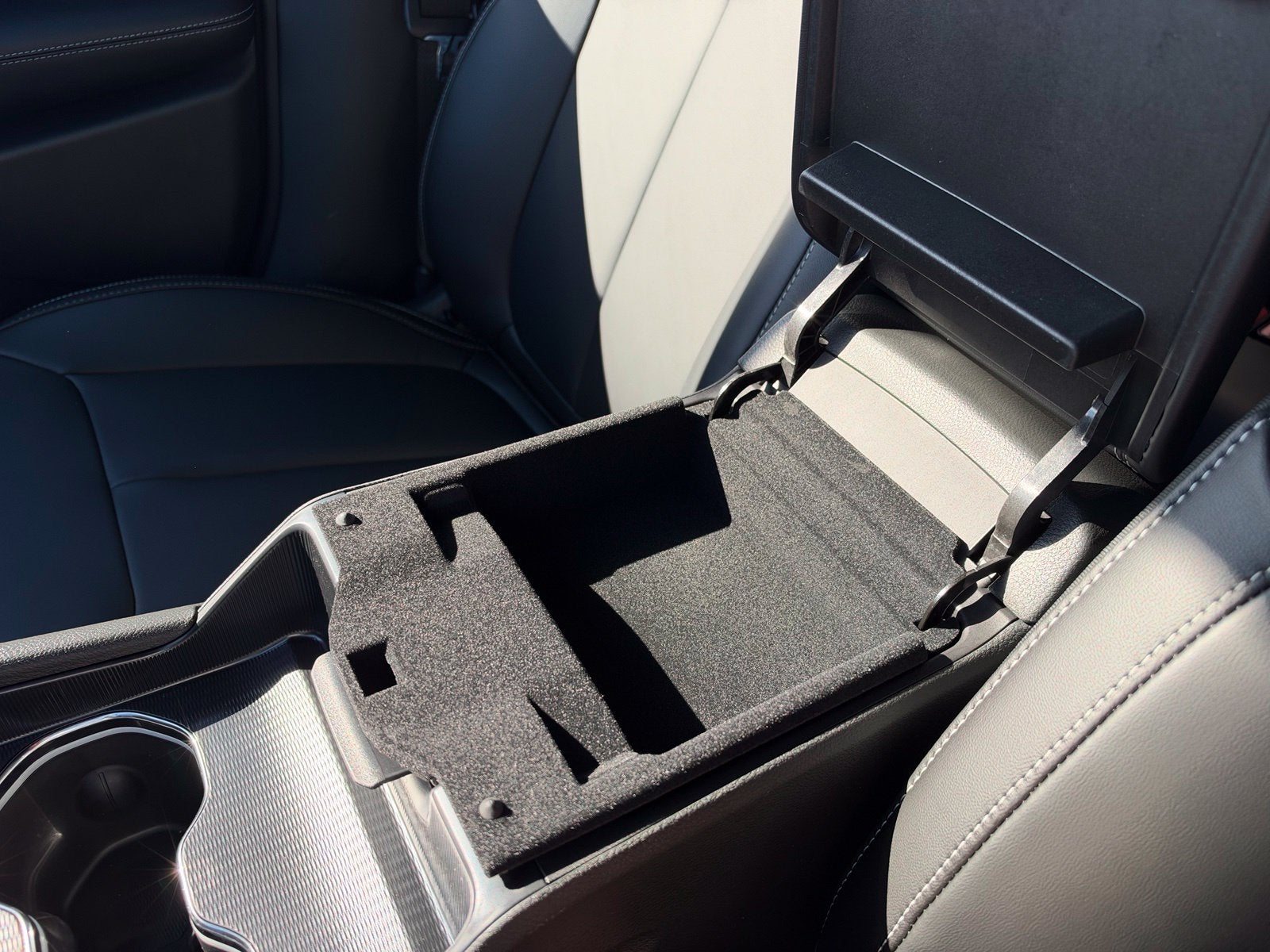 2027 Jeep Grand Cherokee LIMITED 4X4