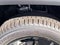 2027 Jeep Grand Cherokee LIMITED 4X4