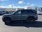 2027 Jeep Grand Cherokee LIMITED 4X4