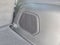 2026 Jeep Grand Cherokee 85th Anniversary Edition