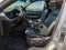 2026 Jeep Grand Cherokee 85th Anniversary Edition