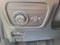 2026 Jeep Grand Cherokee 85th Anniversary Edition