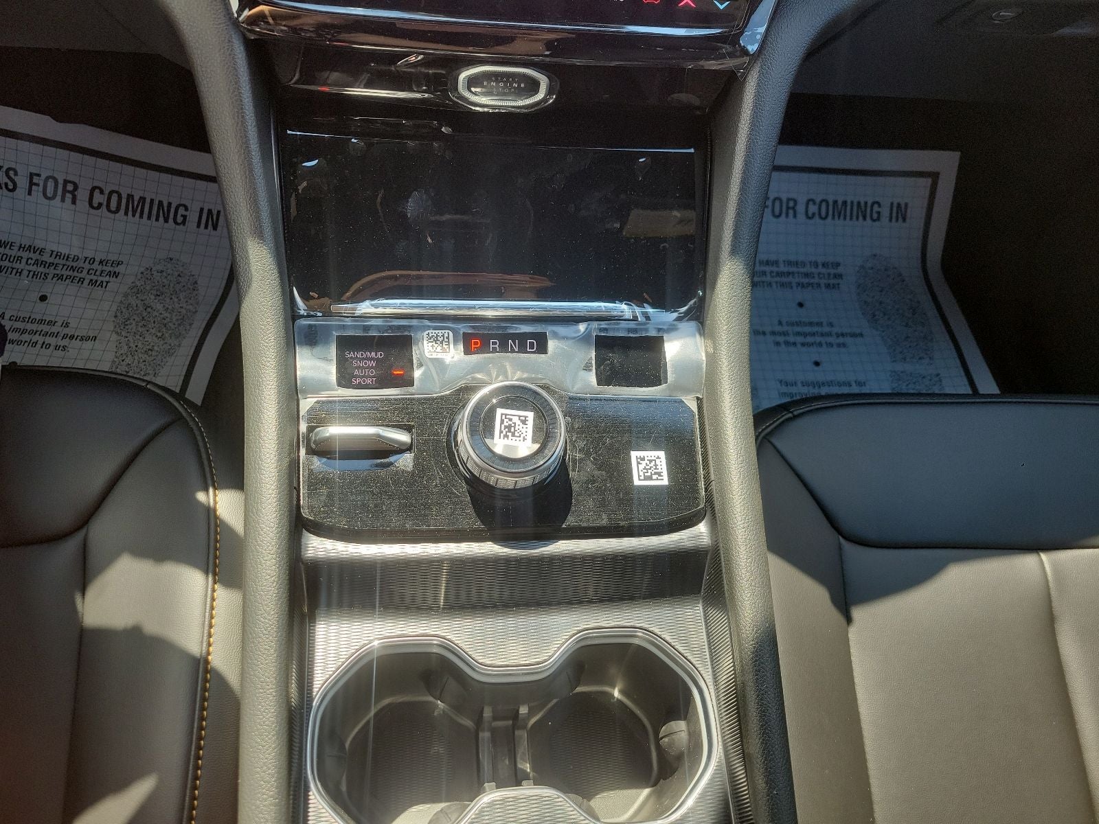 2026 Jeep Grand Cherokee 85th Anniversary Edition