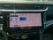 2026 Jeep Grand Cherokee 85th Anniversary Edition