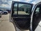 2026 Jeep Grand Cherokee 85th Anniversary Edition