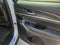 2026 Jeep Grand Cherokee 85th Anniversary Edition
