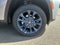 2026 Jeep Grand Cherokee 85th Anniversary Edition