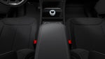 2027 Jeep Grand Cherokee L L LAREDO X 4X4