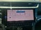 2026 Jeep Grand Cherokee 85th Anniversary Edition