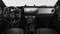 2027 Jeep Wrangler 4-DOOR RUBICON X