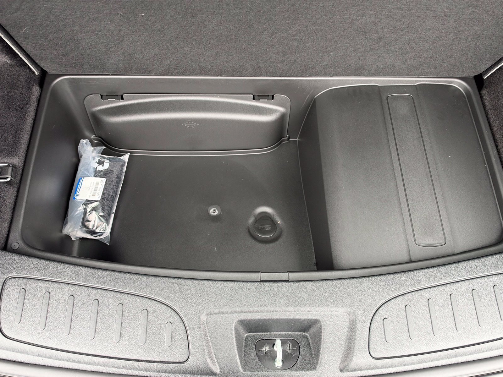2027 Dodge Durango DURANGO GT HEMI V8 PLUS AWD