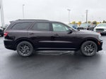 2027 Dodge Durango DURANGO GT HEMI V8 PLUS AWD