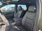 2027 Dodge Durango GT