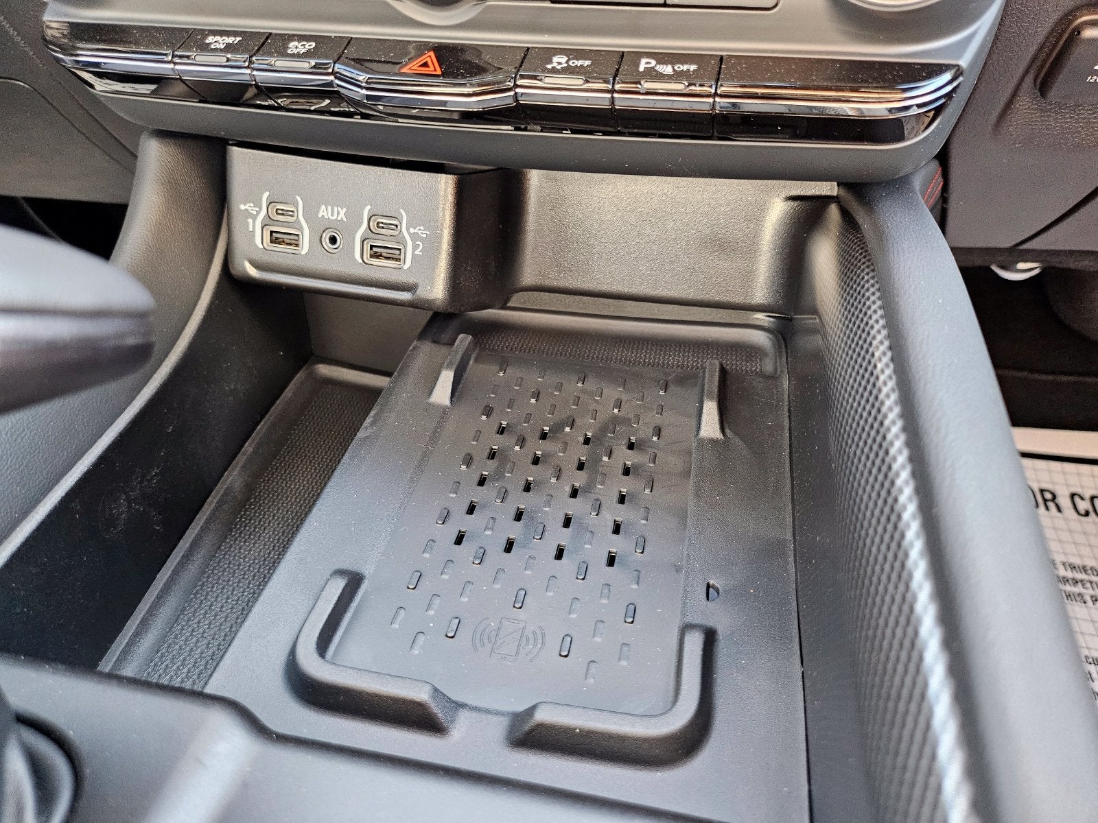 2027 Dodge Durango GT