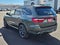 2027 Dodge Durango GT