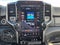 2027 RAM 1500 1500 BIG HORN CREW CAB 4X4 5'7' BOX