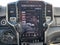 2027 RAM 1500 1500 BIG HORN CREW CAB 4X4 5'7' BOX