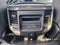 2027 RAM 1500 1500 BIG HORN CREW CAB 4X4 5'7' BOX
