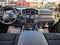 2027 RAM 1500 1500 BIG HORN CREW CAB 4X4 5'7' BOX