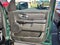 2027 RAM 1500 1500 BIG HORN CREW CAB 4X4 5'7' BOX
