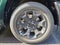 2027 RAM 1500 1500 BIG HORN CREW CAB 4X4 5'7' BOX