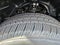 2027 RAM 1500 1500 BIG HORN CREW CAB 4X4 5'7' BOX