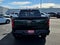 2027 RAM 1500 1500 BIG HORN CREW CAB 4X4 5'7' BOX